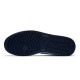 Jordan Air Jordan 1 Low