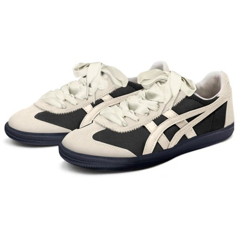 Onitsuka Tiger Tokuten