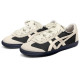 Onitsuka Tiger Tokuten