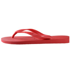 Havaianas Top