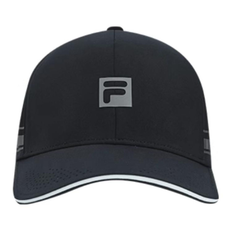 FILA