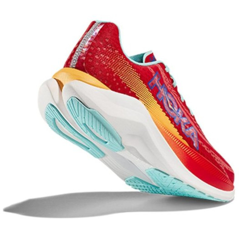 HOKA ONE ONE Mach X