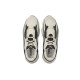 PUMA Rs-Connect Splash