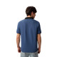 CKCalvin Klein Polo