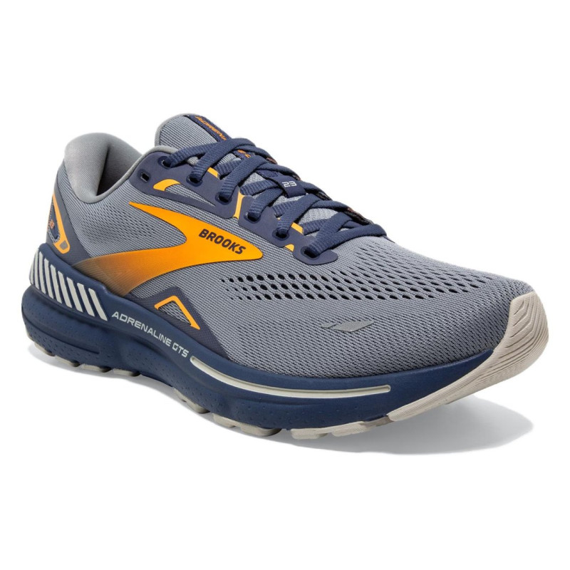 Brooks Adrenaline GTS