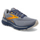 Brooks Adrenaline GTS