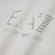 EMPORIO ARMANI EA7 FW24 Logo