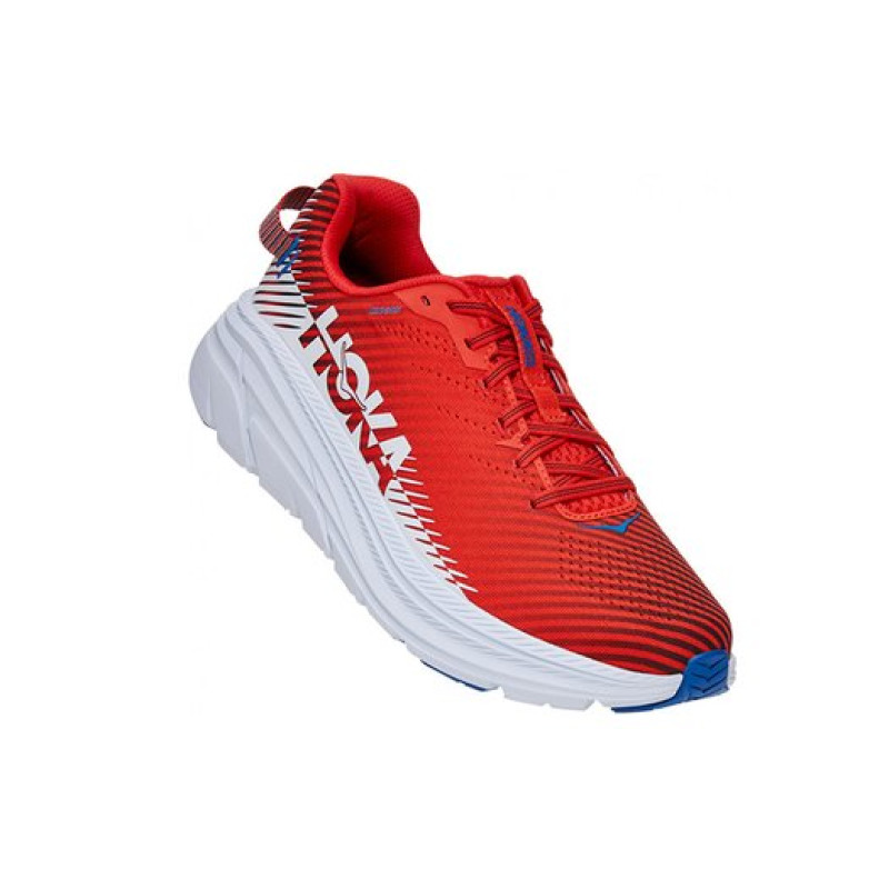 HOKA ONE ONE Rincon 2