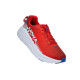 HOKA ONE ONE Rincon 2