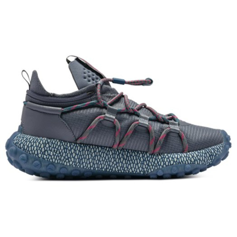 Under Armour HOVR Summit FT Cuff
