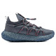 Under Armour HOVR Summit FT Cuff