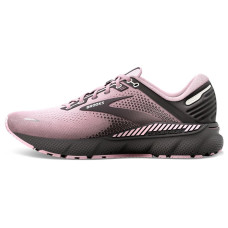 Brooks Adrenaline GTS 22