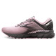 Brooks Adrenaline GTS 22