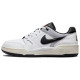 Nike Full Force
