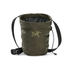 Arcteryx ION CHALK