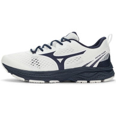Mizuno Racer S