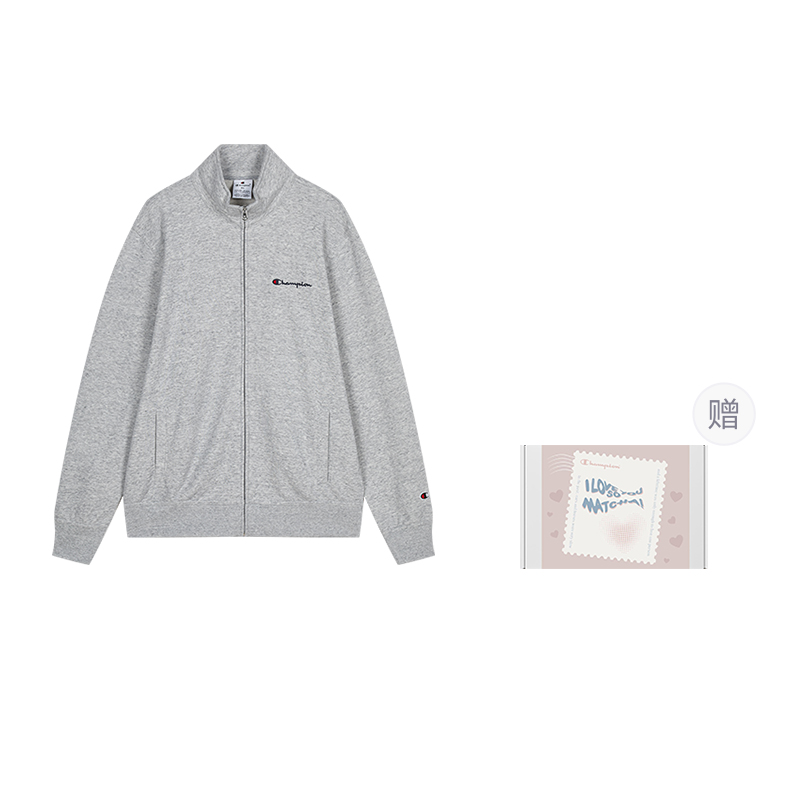 Champion SS25 Icons Logo