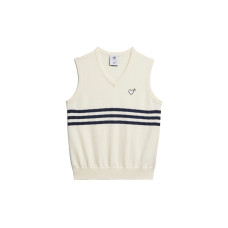 adidas originals x HUMAN MADE V