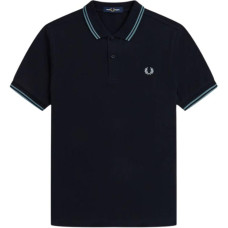 FRED PERRY Polo