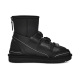 FENG CHEN WANG x UGG