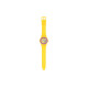 SWATCHNEW GENT 41mm SO29J100