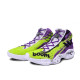 adidas Pro Bounce 2018