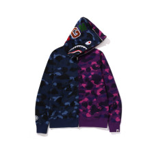A BATHING APE FW24