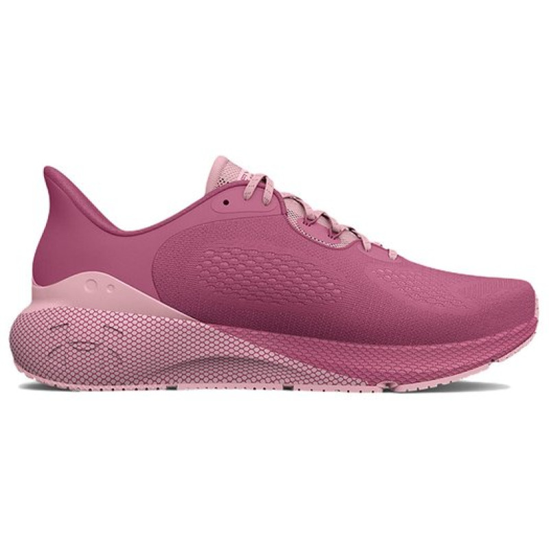 Under Armour HOVR Machina 3