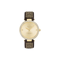 COACH Park 34mm C 14503456