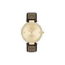 COACH Park 34mm C 14503456
