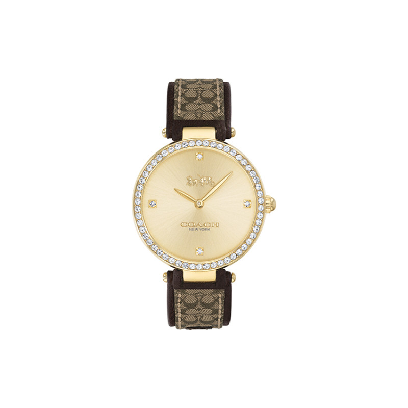 COACH Park 34mm C 14503456