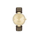 COACH Park 34mm C 14503456