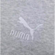 PUMA hoodie BZ CC TR