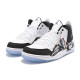 Jordan Courtside 23