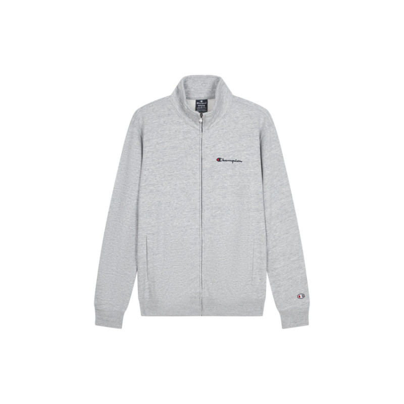 Champion Legacy SS24 logo