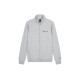 Champion Legacy SS24 logo