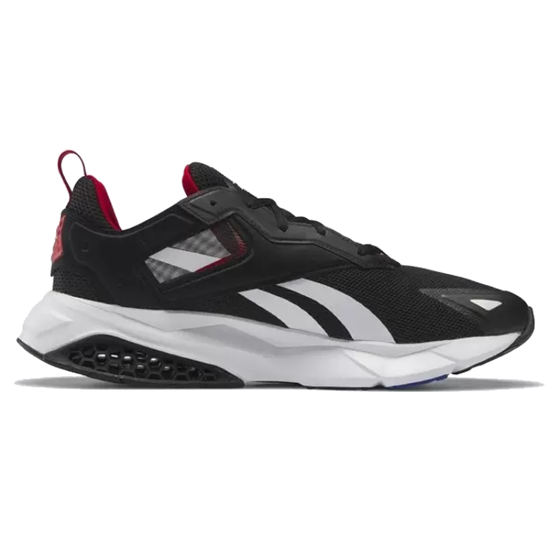 Reebok Hexalite Legacy
