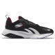 Reebok Hexalite Legacy