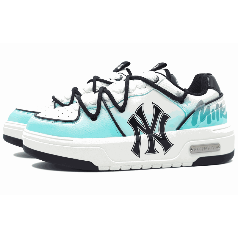 MLB Chunky Liner YXYY