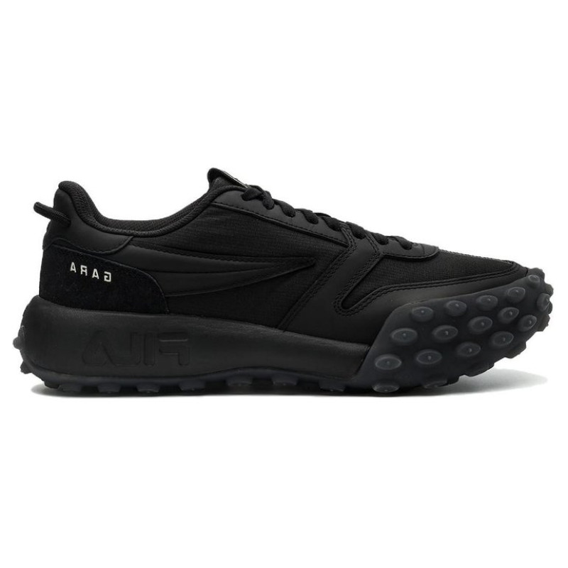 FILA Gara