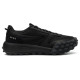 FILA Gara