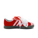 adidas neo Vl Court Classic Thorned