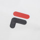 FILA FUSION T