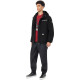 EVISU 2024