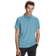 PIERRE CARDIN Polo