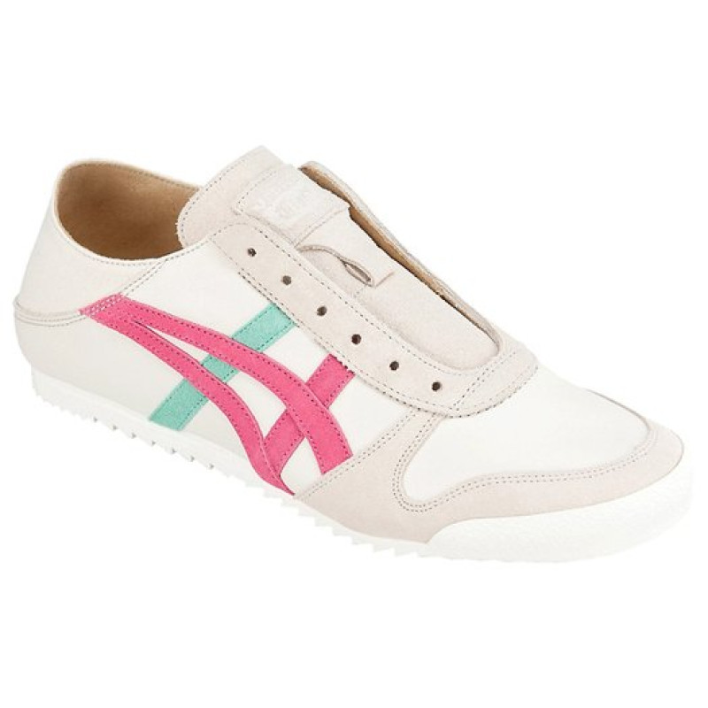 Onitsuka Tiger Hiina Slip-on