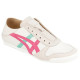 Onitsuka Tiger Hiina Slip-on