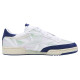 RANDOMEVENT x Reebok Club C 85