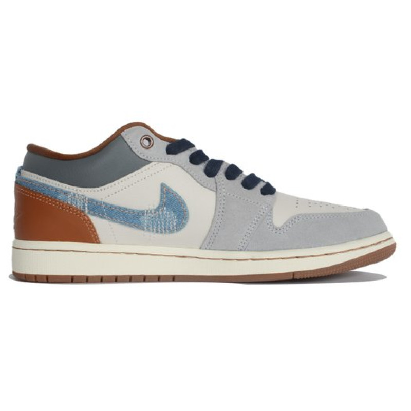 Jordan Air Jordan 1 Low