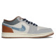 Jordan Air Jordan 1 Low